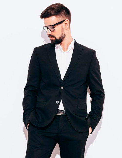 کت و شلوارها